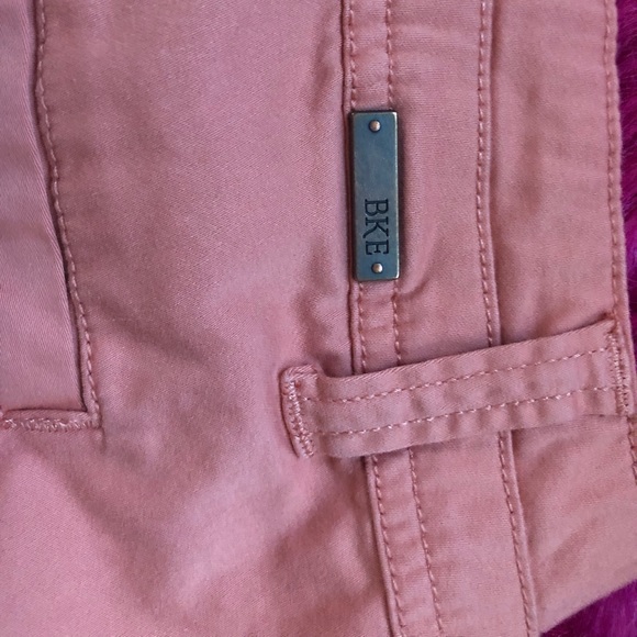 BKE shorts size 28 - Picture 5 of 5